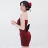 @cherlyyy99