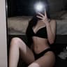 @cherry_kimtuyen