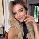 @cherrybabex7777
