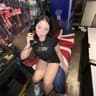 @cherrybaeeeeeeeee