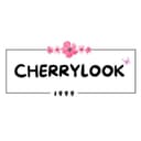 @cherrylook.pe