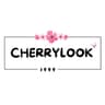 @cherrylook.pe