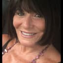@cheryl_ann65