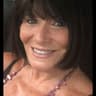 @cheryl_ann65