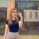 @chessybites_03