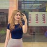 @chessybites_03