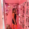 @chiaracaprio_13