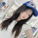 @chicago_1516