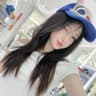 @chicago_1516