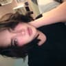 @chickennugg4tss
