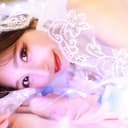 @chifuyucf