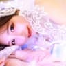 @chifuyucf
