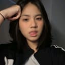 @chiiidc