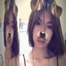@chiilayyy_