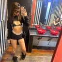 @chiinaaa05