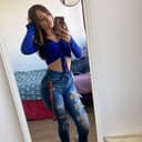 @chikaaa.valesitaaa