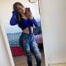 @chikaaa.valesitaaa