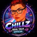 @chillzrealtalk