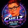 @chillzrealtalk