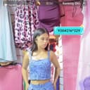 @chimboteropacomod