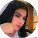 @china07065