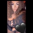 @chinaaa.luv__