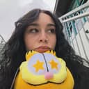 @chinezoaica_17