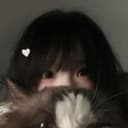 @chingwang__