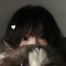 @chingwang__