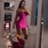 @chiqui_fit.colombia