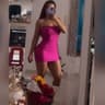 @chiqui_fit.colombia