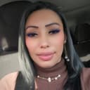 @chiquivarbi.rosa
