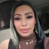 @chiquivarbi.rosa