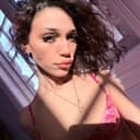 @chitown77771