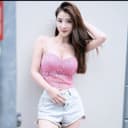 @chloe.83569444