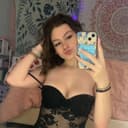 @chloe.rae018