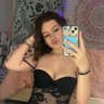 @chloe.rae018