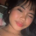 @chloe01771