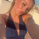 @chloebishxx