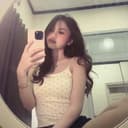 @chloee.nyy