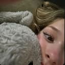 @chlowijsjsjsj