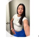 @chmsusana10