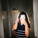 @chocojeaa
