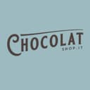 @chocolat_shop.it