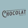 @chocolat_shop.it