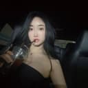 @choiloves2