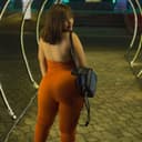 @chori0074