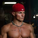 @christian.elliott8