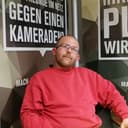 @christianseilergay