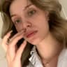 @christiefry6447